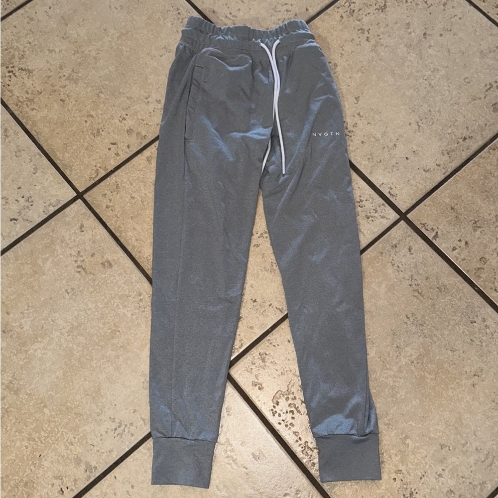 NVGTN joggers